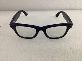Otras Gafas Rayban Wayfarer Gen 2