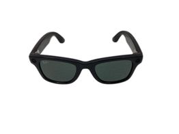 otras gafas rayban rw4006