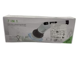 outros outros limpeza 7 in1 mz003