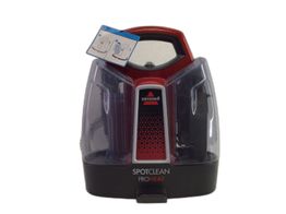 otros otros limpieza bissell spotclean