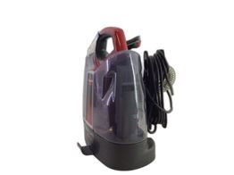 otros otros limpieza bissell spotclean