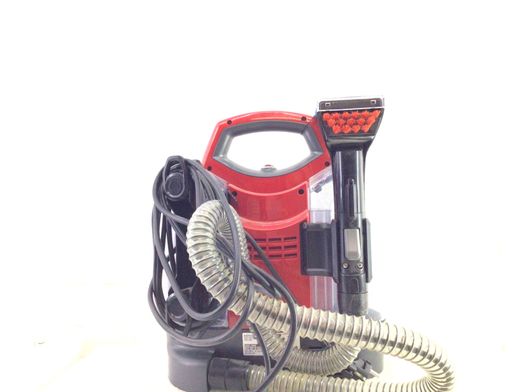 otros otros limpieza bissell spotclean