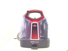 otros otros limpieza bissell spotclean