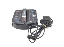 otros otros limpieza cecotec windroid 980