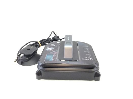 otros otros limpieza cecotec windroid 980