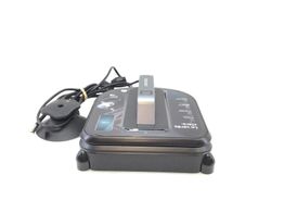 otros otros limpieza cecotec windroid 980