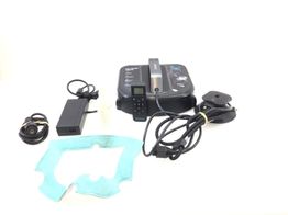 otros otros limpieza cecotec windroid 980
