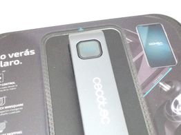 otros otros limpieza cecotec windroid 980