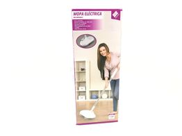 outros outros limpeza houseware mopa eletrica