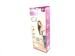 otros otros limpieza houseware mopa eletrica