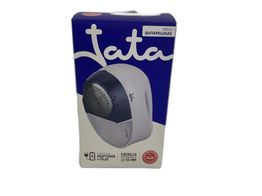 outros outros limpeza jata qp620