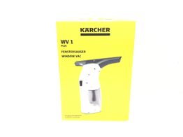 otros otros limpieza karcher wv1 plus