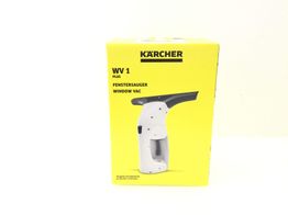 otros otros limpieza karcher wv1 plus