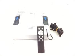 otros otros limpieza liectroux yw509