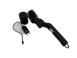 outros outros limpeza lz-8057 lz-8057