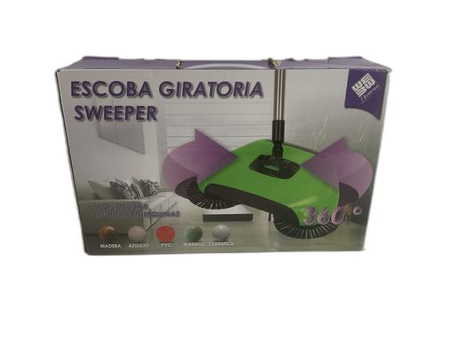 otros otros limpieza sem marca escova giratçoria