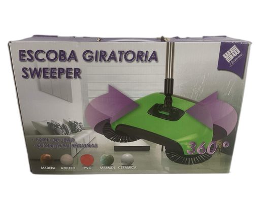 otros otros limpieza sem marca escova giratçoria