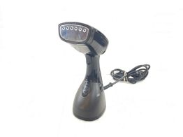 outros outros limpeza silvercrest 1100