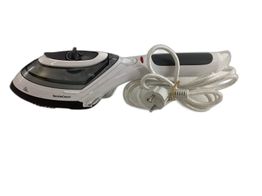 otros otros limpieza silvercrest sdrb-1000b1