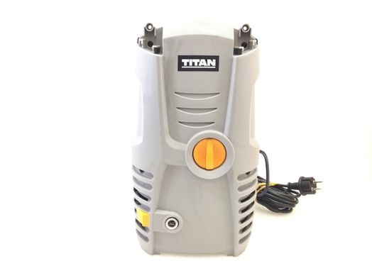 otros otros limpieza titan ttb1300prw