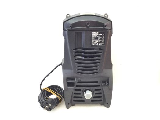 otros otros limpieza titan ttb1300prw