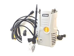 otros otros limpieza titan ttb1300prw