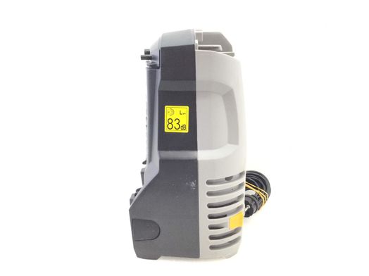 otros otros limpieza titan ttb1300prw