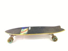 outros patinagem long island sem modelo