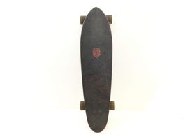 outros patinagem oxelo longboard