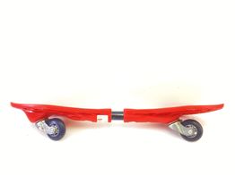 outros patinagem sem marca street surfing