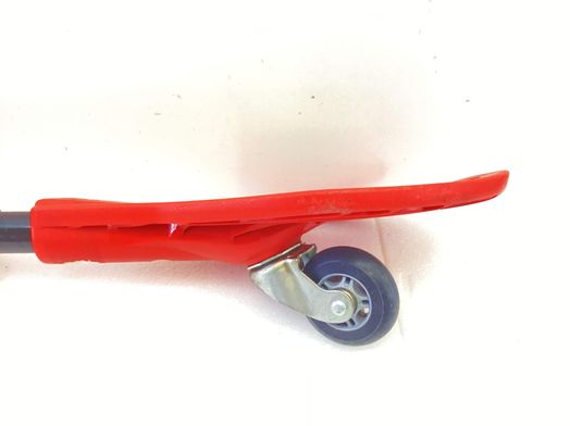 outros patinagem sem marca street surfing