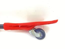 outros patinagem sem marca street surfing