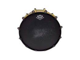 outros percuss&atilde;o beatello modern vintage 14'' / 8''