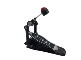 otros percusion dw 2000