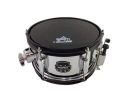 outros percuss&atilde;o mapex mpx streel