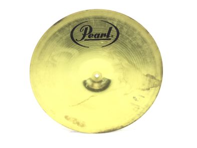 outros percuss&atilde;o pearl 18