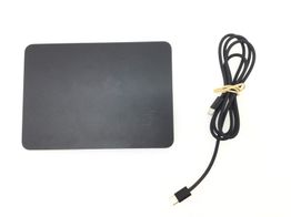 outros perif&eacute;ricos apple a3120