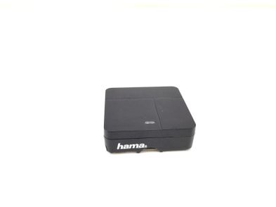 outros perif&eacute;ricos hama 00094124