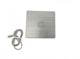 otros perifericos hp gp70n