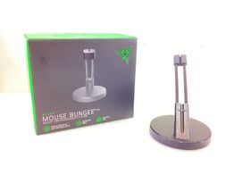 otros perifericos razer mouse bungee v3