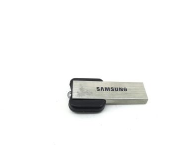 outros perif&eacute;ricos samsung preto