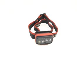 otros proteccion black diamond spot 400