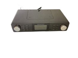 outros r&aacute;dios silvercrest skr 800 c3