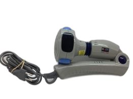 outros sa&uacute;de body sculpture bm-505-b