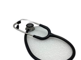 Otros Salud Littmann Classic Iii