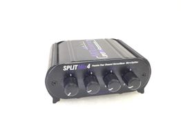 otros sonido artcessories splitmix4
