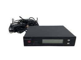 outros som audiomix u-210h