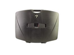 outros som fender passport conference 2 175w pa system