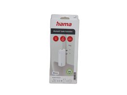 outros som hama h4800324