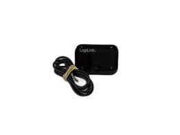 outros som logilink bt0050 v2